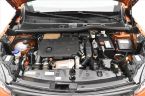 Peugeot 2008 - fotka číslo 8