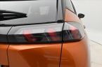 Peugeot 2008 - fotka číslo 27