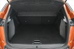 Peugeot 2008 - fotka číslo 9