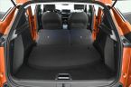 Peugeot 2008 - fotka číslo 10