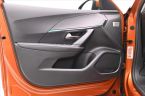 Peugeot 2008 - fotka číslo 22