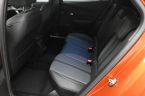 Peugeot 2008 - fotka číslo 13