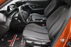 Peugeot 2008 - fotka číslo 12