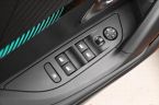 Peugeot 2008 - fotka číslo 23
