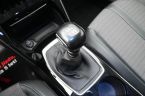 Peugeot 2008 - fotka číslo 20
