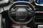 Peugeot 2008 - fotka číslo 17