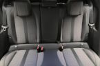 Peugeot 2008 - fotka číslo 25