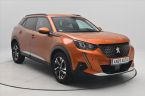 Peugeot 2008 - fotka číslo 2