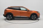 Peugeot 2008 - fotka číslo 3
