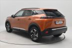 Peugeot 2008 - fotka číslo 6