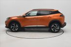Peugeot 2008 - fotka číslo 7