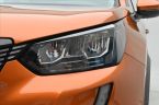 Peugeot 2008 - fotka číslo 26