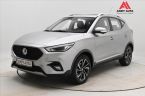 MG ZS - fotka číslo 0