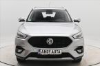 MG ZS - fotka číslo 1