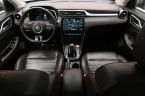 MG ZS - fotka číslo 14