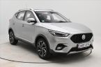MG ZS - fotka číslo 2