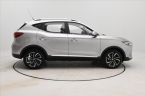 MG ZS - fotka číslo 3