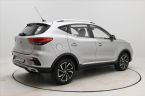 MG ZS - fotka číslo 4