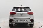 MG ZS - fotka číslo 5