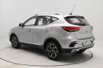 MG ZS - fotka číslo 6