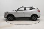 MG ZS - fotka číslo 7