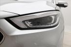 MG ZS - fotka číslo 27