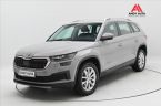 Škoda Kodiaq - fotka číslo 0
