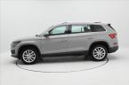 Škoda Kodiaq - fotka číslo 7