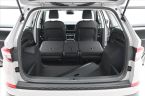 Škoda Kodiaq - fotka číslo 10