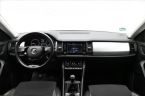Škoda Kodiaq - fotka číslo 14