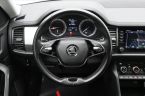 Škoda Kodiaq - fotka číslo 17