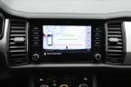 Škoda Kodiaq - fotka číslo 20