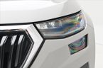 Škoda Kodiaq - fotka číslo 28
