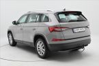 Škoda Kodiaq - fotka číslo 6