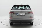 Škoda Kodiaq - fotka číslo 5