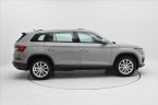 Škoda Kodiaq - fotka číslo 3