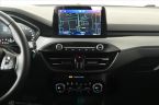 Ford Focus - fotka číslo 11
