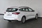 Ford Focus - fotka číslo 2