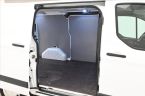 Ford Transit - fotka číslo 10