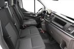 Ford Transit - fotka číslo 13
