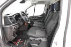 Ford Transit - fotka číslo 12