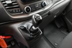 Ford Transit - fotka číslo 20