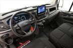 Ford Transit - fotka číslo 14