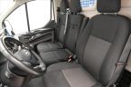 Ford Transit - fotka číslo 25
