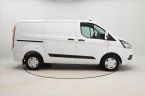 Ford Transit - fotka číslo 3