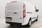 Ford Transit - fotka číslo 4