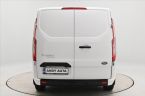 Ford Transit - fotka číslo 5