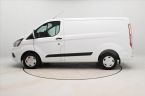 Ford Transit - fotka číslo 7
