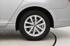 Volkswagen Passat - fotka číslo 30