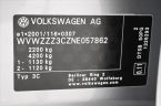 Volkswagen Passat - fotka číslo 11